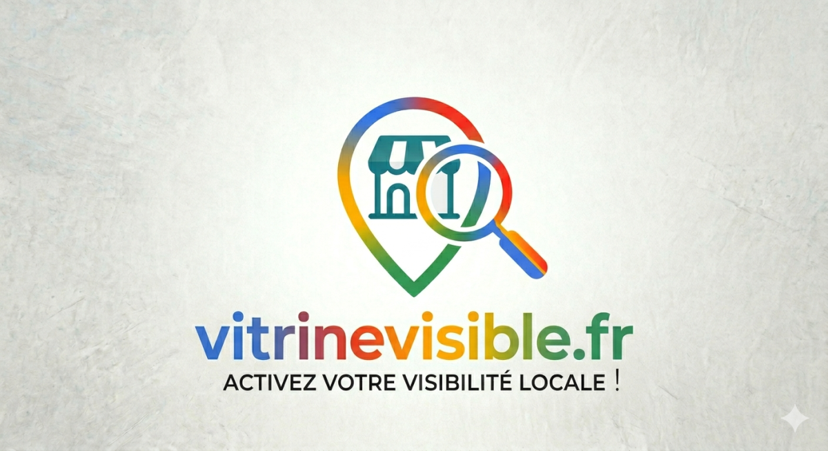 Nom De L'entreprise